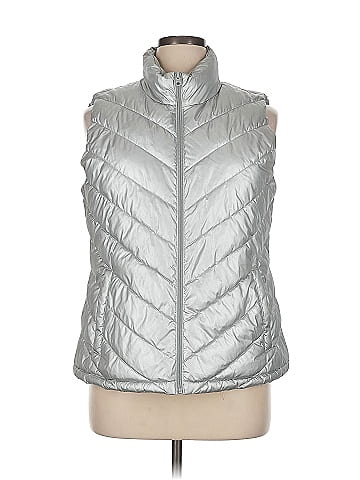 Gap Vest (view 1)