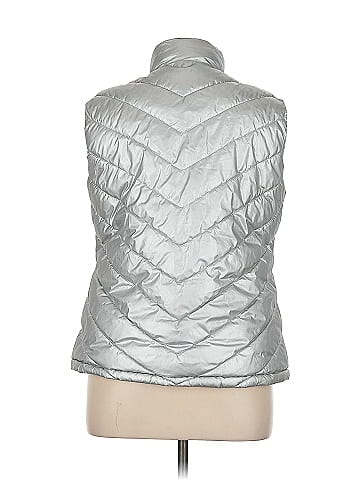 Gap Vest (view 2)