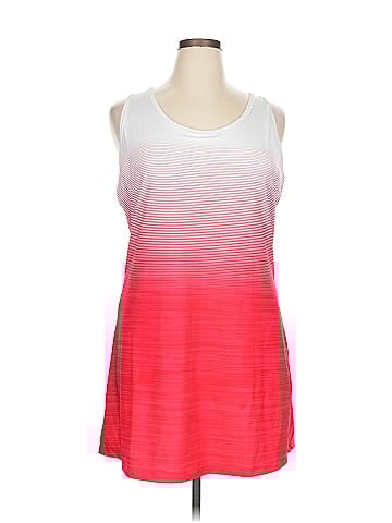 Assorted Brands Casual Dress (view 1)