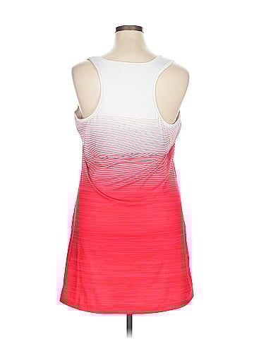 Assorted Brands Casual Dress (view 2)