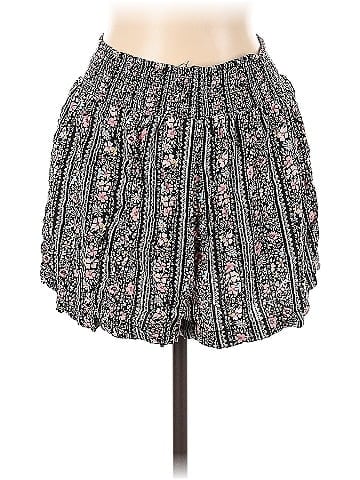 No Boundaries Casual Skirt (view 2)