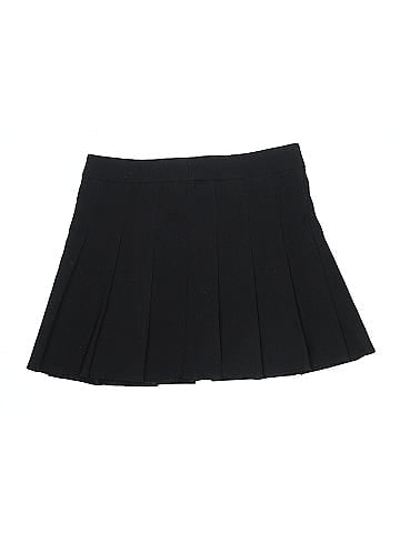 Assorted Brands Active Skort (view 1)
