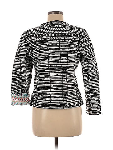 Desigual Jacket (view 2)