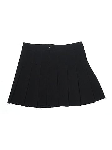 Assorted Brands Active Skort (view 2)