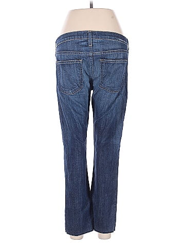 Current/Elliott Jeans (view 2)