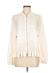Mystree Long Sleeve Blouse