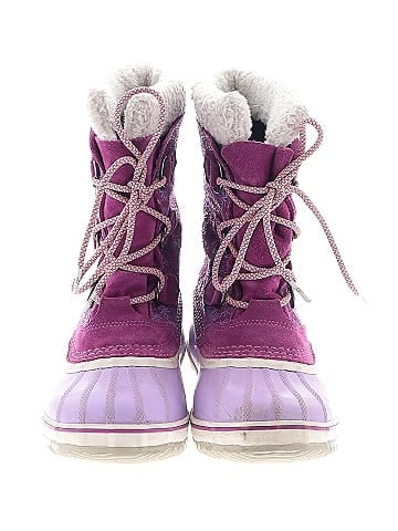 Sorel Boots (view 2)