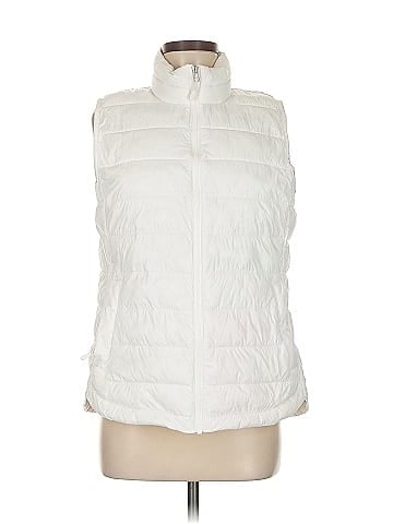 32 Degrees Vest (view 1)