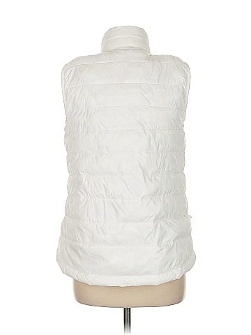 32 Degrees Vest (view 2)