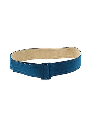 Unbranded Belt (view 1)