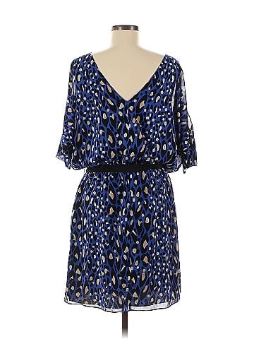 Trina Turk Casual Dress (view 2)