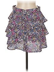 Mi Ami Casual Skirt