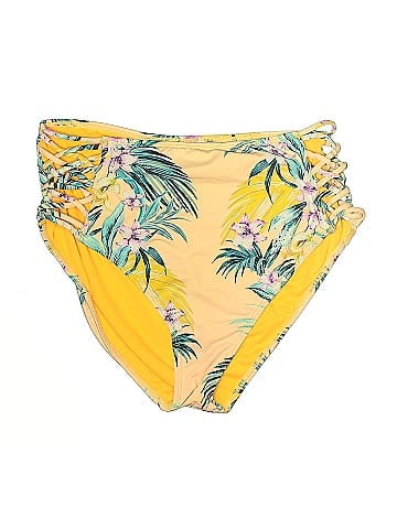 Ambrielle Swimsuit Bottoms (view 1)