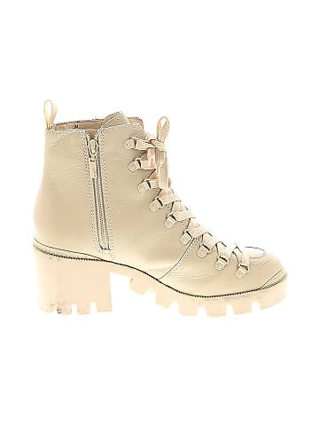 Schutz Boots (view 1)