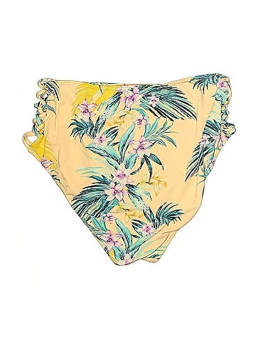 Ambrielle Swimsuit Bottoms (view 2)
