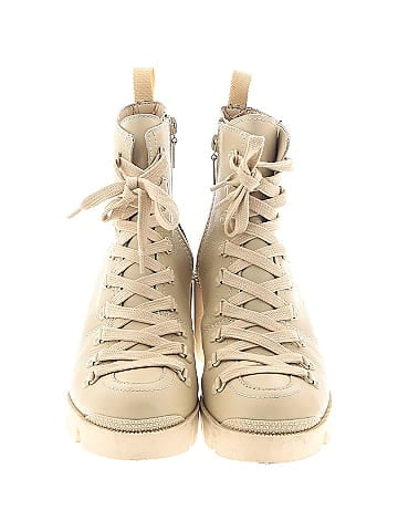 Schutz Boots (view 2)