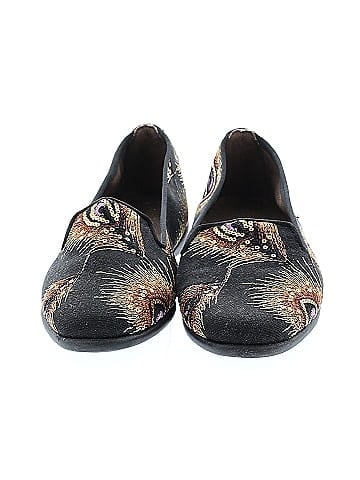 Aerosoles Flats (view 2)