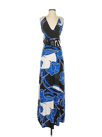 XOXO Casual Dress (view 1)