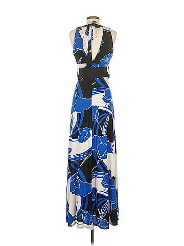 XOXO Casual Dress (view 2)