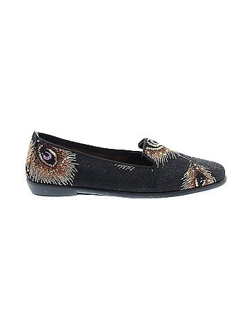 Aerosoles Flats (view 1)