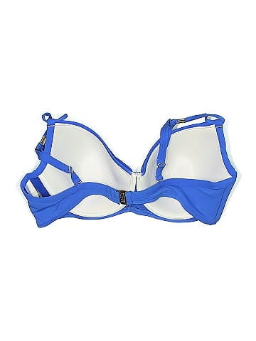 Bleu Rod Beattie Swimsuit Top (view 2)
