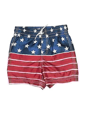 Old Navy Board Shorts (view 1)