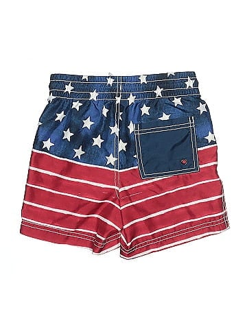 Old Navy Board Shorts (view 2)