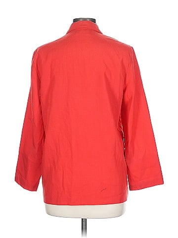 Sag Harbor Blazer (view 2)