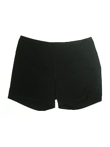 DSG Shorts (view 1)