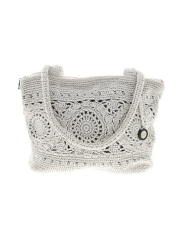 The Sak Shoulder Bag (view 1)