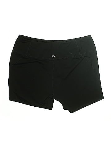 DSG Shorts (view 2)
