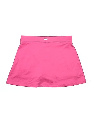 Danskin Now Active Skort (view 2)