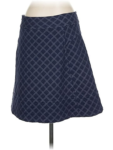 Marc by Marc Jacobs Denim Skirt (view 2)