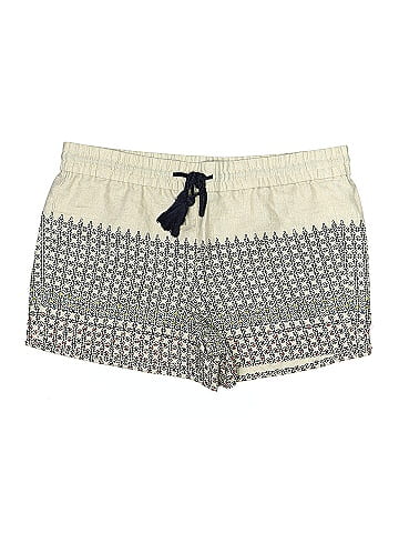 Ann Taylor LOFT Shorts (view 1)