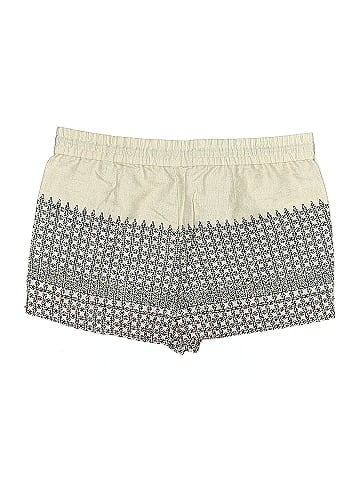Ann Taylor LOFT Shorts (view 2)