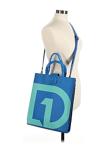 Assorted Brands Tote (view 2)