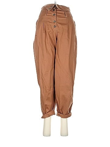 Assorted Brands Casual Pants (view 1)