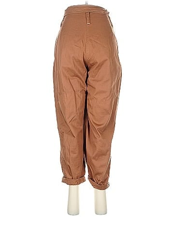 Assorted Brands Casual Pants (view 2)
