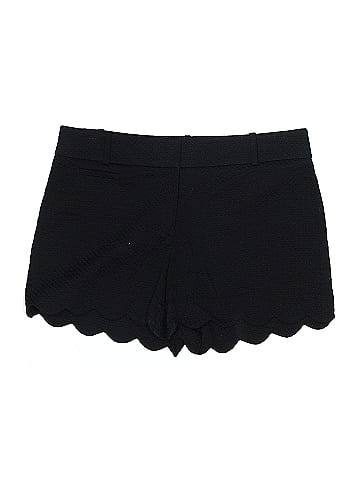 Ann Taylor LOFT Shorts (view 1)