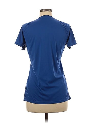 Asics Active T-Shirt (view 2)