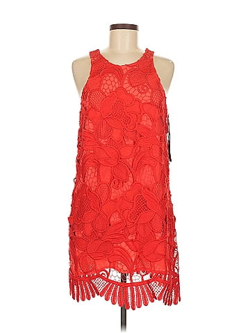 Lovers + Friends Cocktail Dress (view 1)