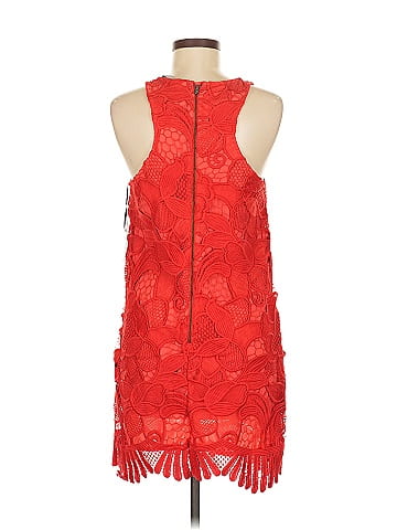 Lovers + Friends Cocktail Dress (view 2)