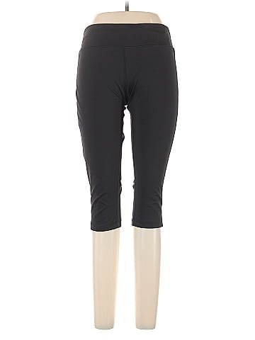 Danskin Now Active Pants (view 1)