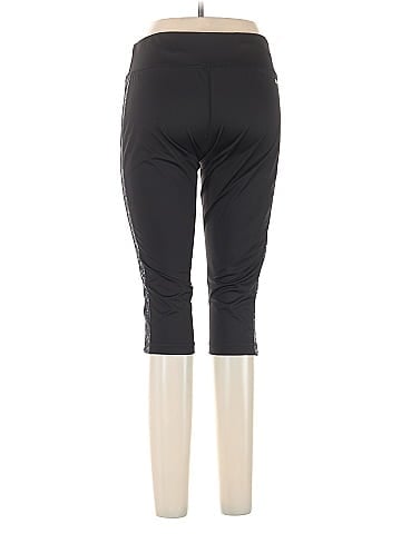 Danskin Now Active Pants (view 2)