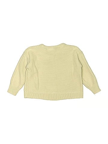 Baby Gap Pullover Sweater (view 2)