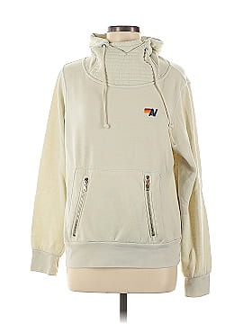 Aviator Nation Pullover Hoodie