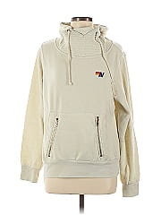 Aviator Nation Pullover Hoodie
