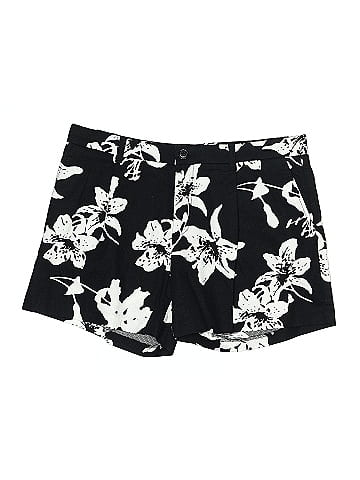 Banana Republic Shorts (view 1)