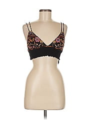 Out From Under Sleeveless Top