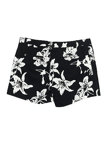 Banana Republic Shorts (view 2)